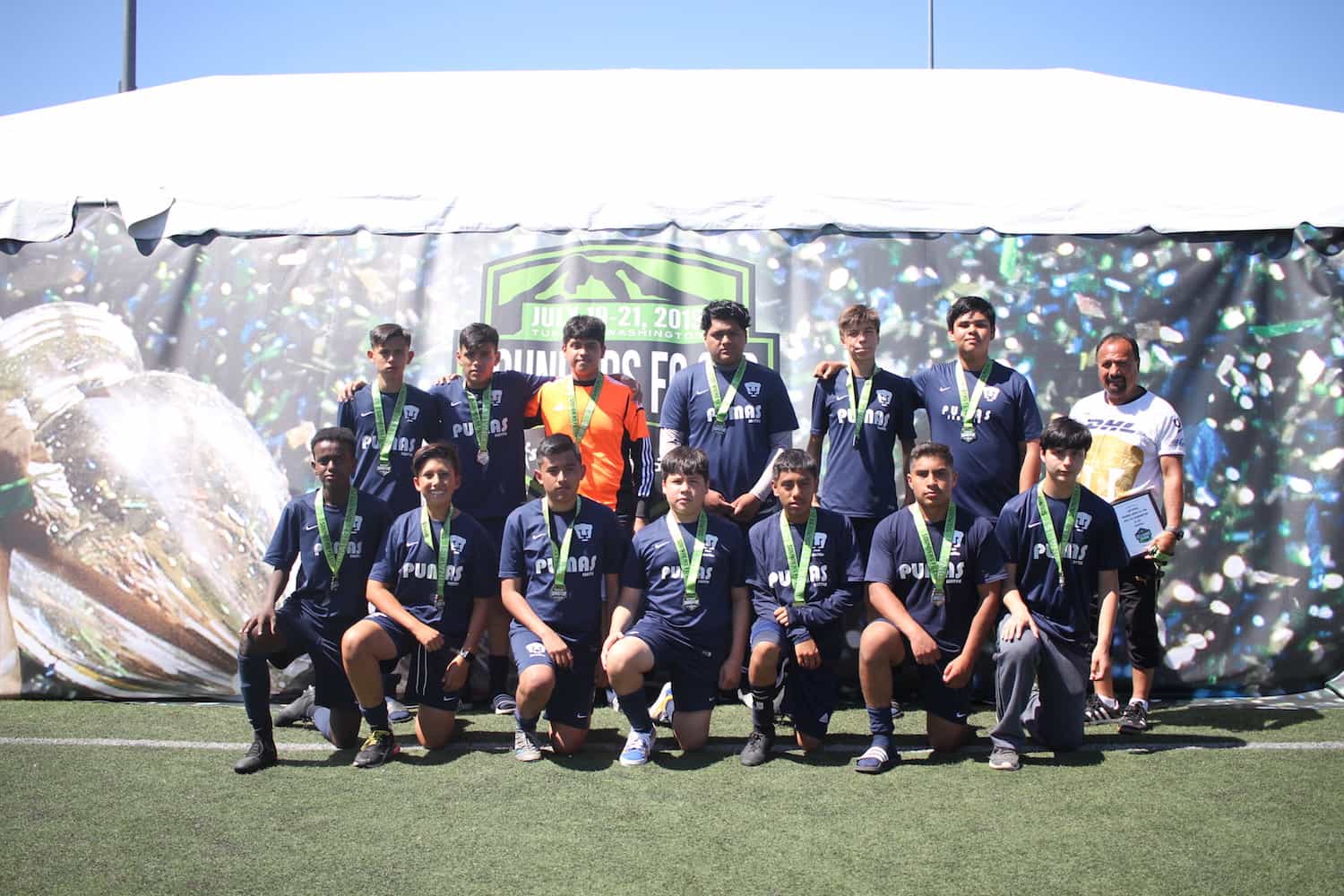 Boys-U16-Rave-Green-Finalists-Pumas-UNAM-B04