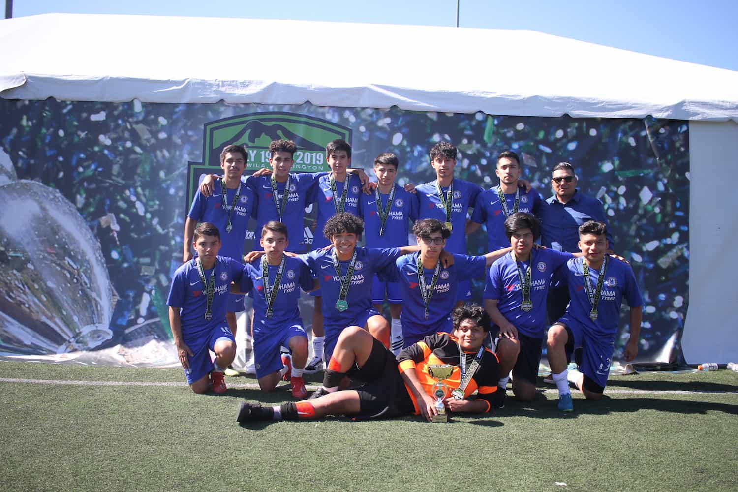 Boys-U18-Champions-Eclipse-FC-B02
