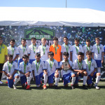 Boys-U14-Rave-Green-Finalists-Santos-FC-06B-Galacticos