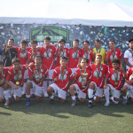 Boys-U15-Rave-Green-Champions-Dragons-Aguilitas-B05
