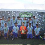 Boys-U15-Rave-Green-Finalists-Eclipse-FC-B05