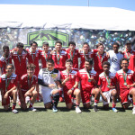 Boys-U16-Rave-Green-Champions-Dragons-FC-B04
