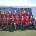 Boys-U16-Sounder-Blue-Champions-NORTAC-Sparta-B04-Red