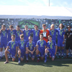 Boys-U16-Sounder-Blue-Finalists-Whatcom-FC-Rangers-B04B