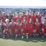 Boys-U17-Champions-Dragons-FC-B03