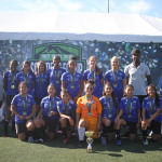 Girls-U14-Rave-Green-Champions-CC-Aztecs-AV