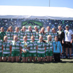 Girls-U17-Champions-Seattle-Celtic-G03-04-Green