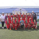 Boys-U13-Gold-Champions-SUSC-BCSPL-07B