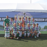 Boys-U13-Gold-Finalists-Seattle-Celtic-B07-Green
