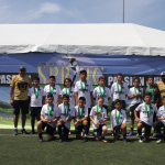 Boys-U13-Silver-Champions-Pumas-UNAM-B08-07