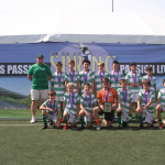 Boys-U14-Silver-Finalists-Seattle-Celtic-B06-White