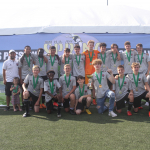 Boys-U16-Gold-Champions-FPSC-Fury-B04-NPL