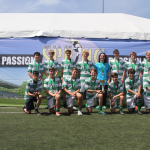 Boys-U16-Silver-Champions-Seattle-Celtic-B04-Green