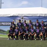 Boys-U16-Silver-Finailsts-Pumas-UNAM-B04