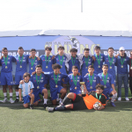 Boys-U18-19-Champions-Eclipse-FC-B02