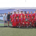 Boys-U18-19-Finalists-Tusk-United