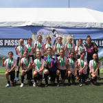 Girls-U14-Bronze-Champions-She-Plays-Soccer-Academy