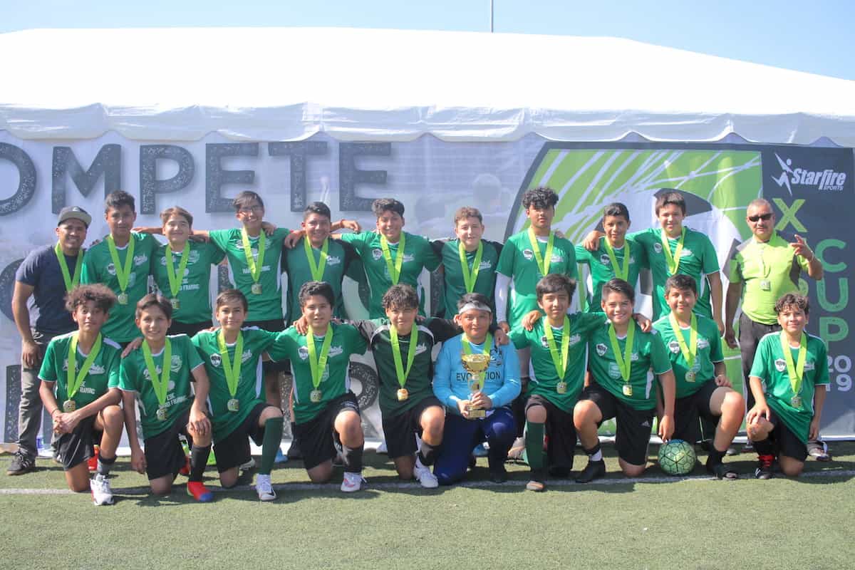 Boys-U15-Silver-Champions-Irish-B05-Pumas