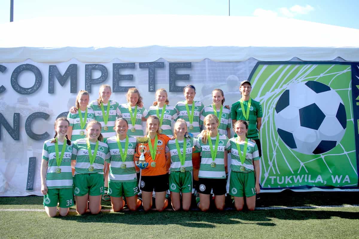 Girls-U17-Champions-Seattle-Celtic-G03-White