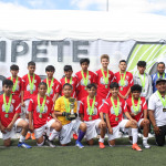 Boys-U14-Gold-Champions-Aguilitas-Del-America-B06