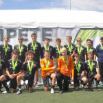 Boys-U15-Gold-Champions-Seattle-United-SH-B05