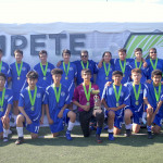 Boys-U16-Gold-Champions-HSC-Rebano-U16