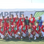 Boys-U16-Gold-Finalists-Aguilitas-Del-America-B04