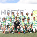 Boys-U16-Silver-Champions-Seattle-Celtic-B04-White