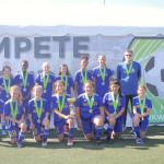 Girls-U12-Bronze-Champions-Lake-Hills-Lynx-G08