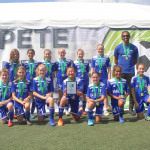 Girls-U13-Bronze-Finalists-ECFC-F07-Green