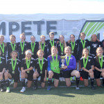 Girls-U14-Champions-Timbers-Baron-White