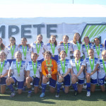 Girls-U15-Silver-Champions-ECFC-F05-Green