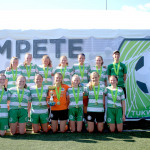 Girls-U17-Champions-Seattle-Celtic-G03-White