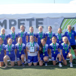 Girls-U17-Finalists-ECFC-F03-Green