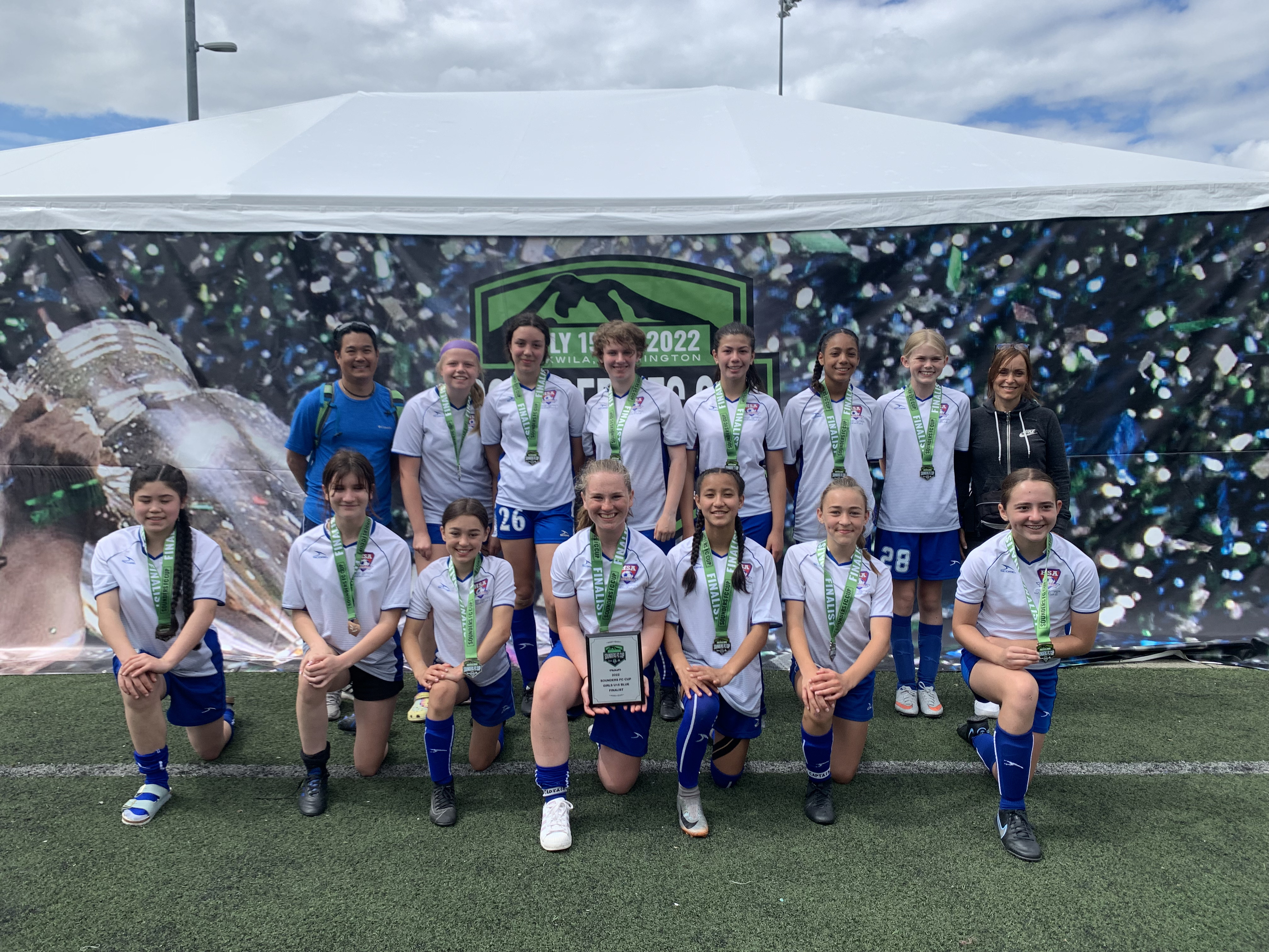 Girls-2008-Blue-Finalists-HSA-Select-G08-Young.HEIC
