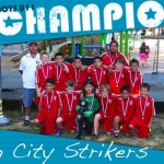 bu11-champions-sun-city-strikers-copy