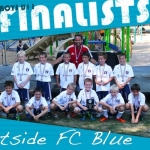 bu11-finalists-eastside-fc-blue-copy