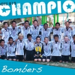bu12-champions-mv-bombers-copy