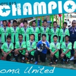 bu13-champions-tacoma-united-copy