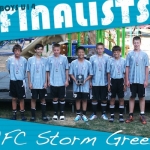 bu14-finalists-fwfc-storm-green-copy