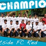 bu15-champions-eastside-fc-red-copy