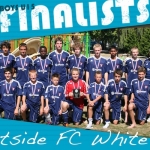 bu15-finalists-eastside-fc-white-copy