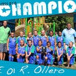 gu10-champions-ase-01-r-ollero-copy