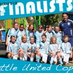 gu10-finalists-seattle-united-copa-copy
