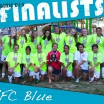 gu13-finalists-grfc-blue-copy