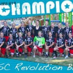gu14-champions-shsc-revolution-black-copy