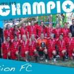 gu15-champions-fusion-fc-copy