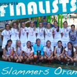 gu16-finalists-rv-slammers-orange-copy
