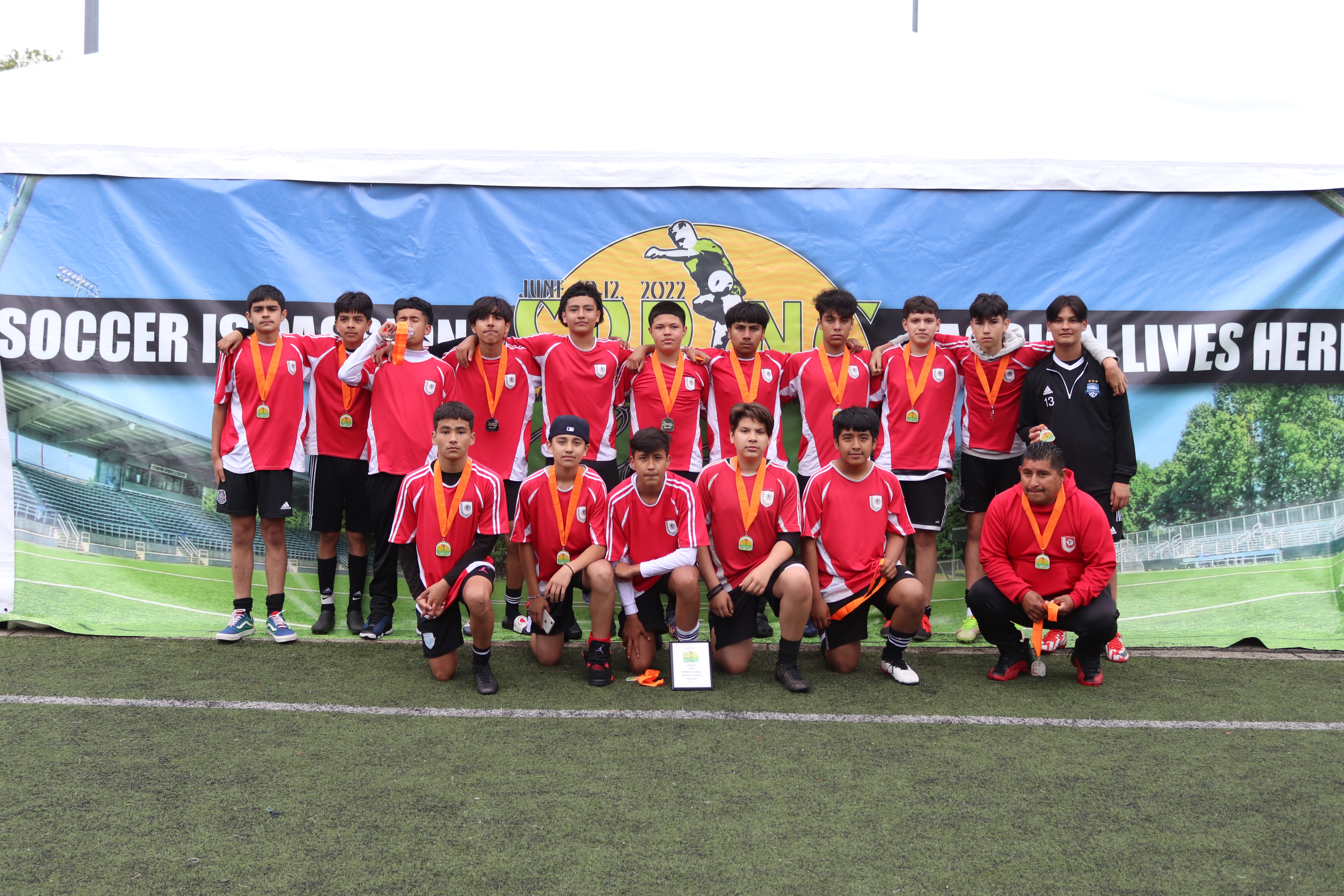 Boys-U15-Gold-Finalist_-Dragons-B08