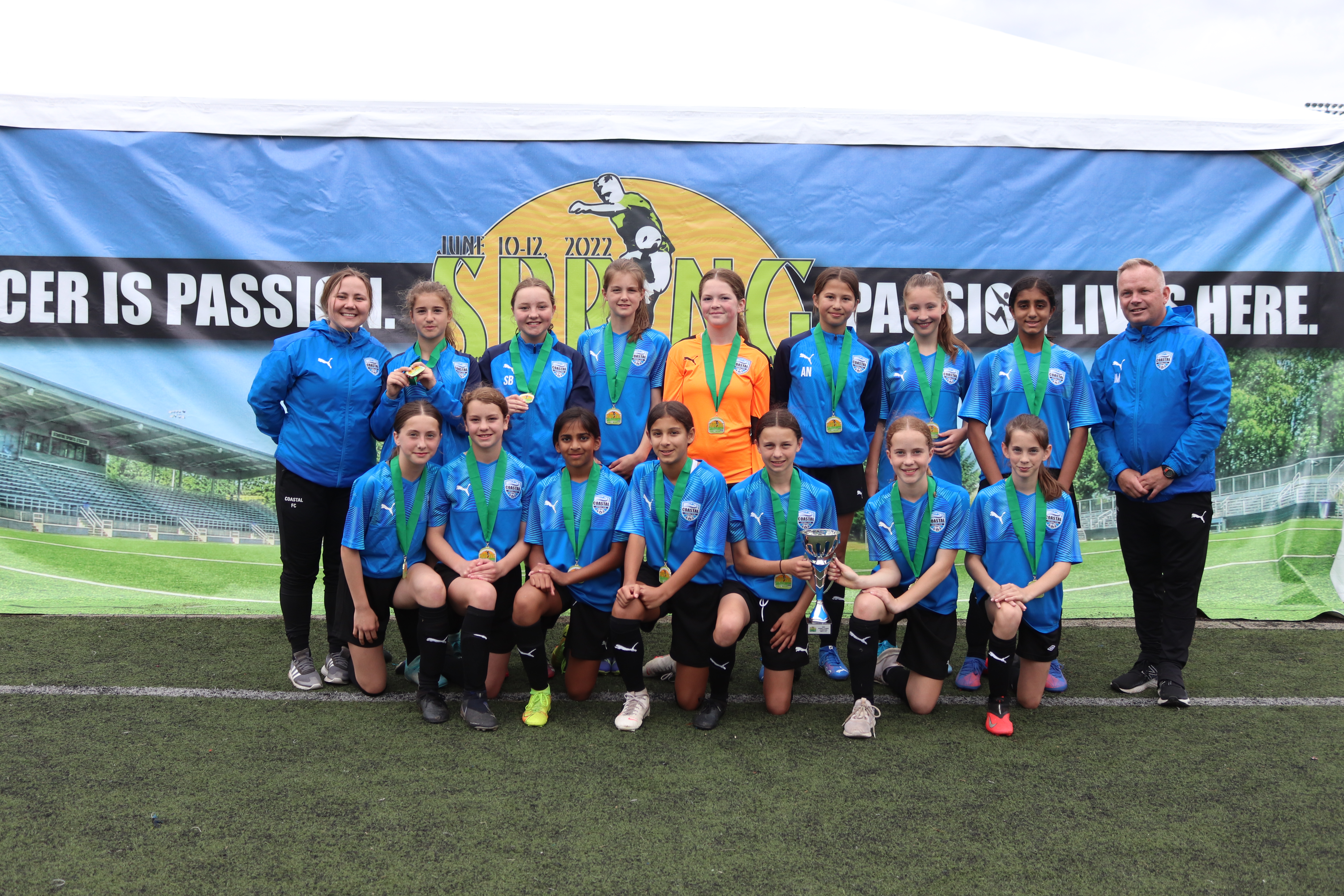 Girls-U13-Champions_-Coastal-FC-2010F